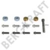 MERI MCK1310 Repair Kit, brake caliper